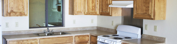 kitchen_view copy