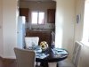 View of Kitchen