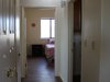 Hallway View
